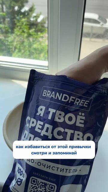 DraftResource_1749891705.967905