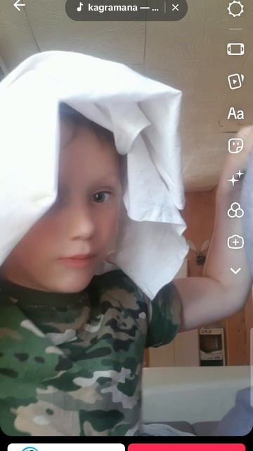 Screen_Recording_20250614-175650_TikTok.mp4