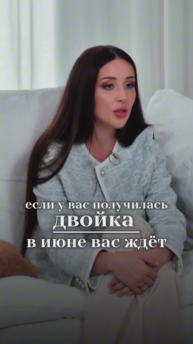 Узнай, как раскрыть свою уникальность. Переходи по ссылке и начни зарабатывать на ней в удовольствии
