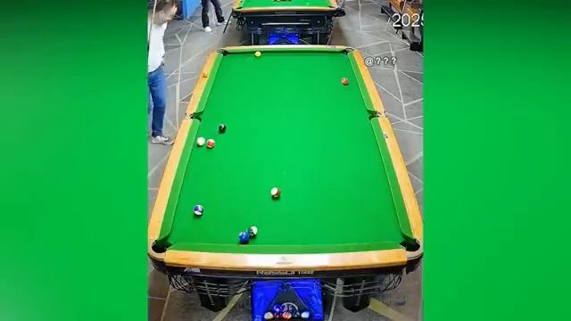 Video from 131216 #6
