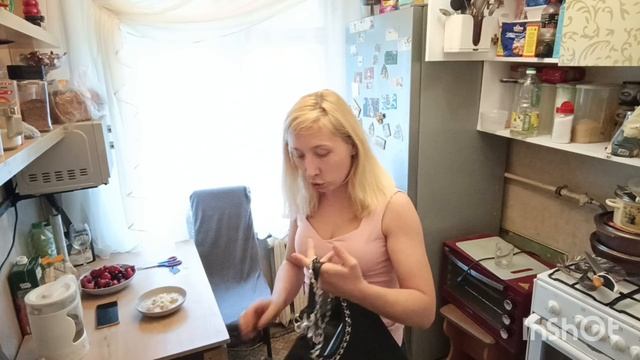 1000016118.mp4