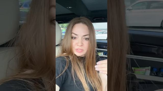 Ты еще спишь или уже проснулся? / ВСЕ ПРОСТО! WAKE UP ⏰