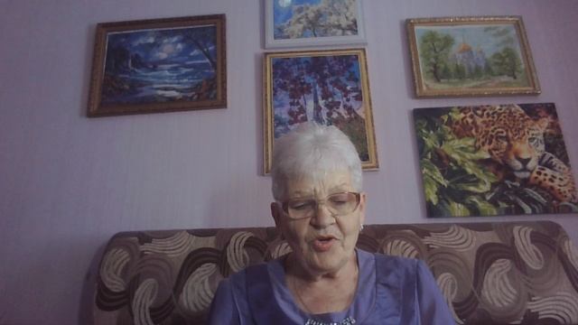 Тете Моте не стыдно такое говорить на камеру?