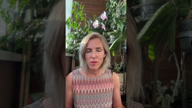 Мегапростая телесная техника обойти мозг