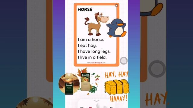 Letters&Sounds — I know 0.1.mp4