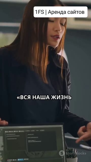 Стать программистом за 2 месяца? Нет, это миф!