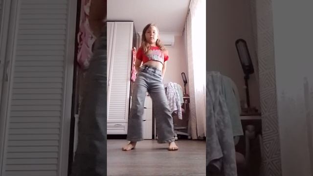 НОРМ