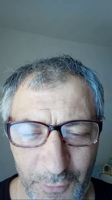 супер анекдот..(((обезьяна...домой...)))