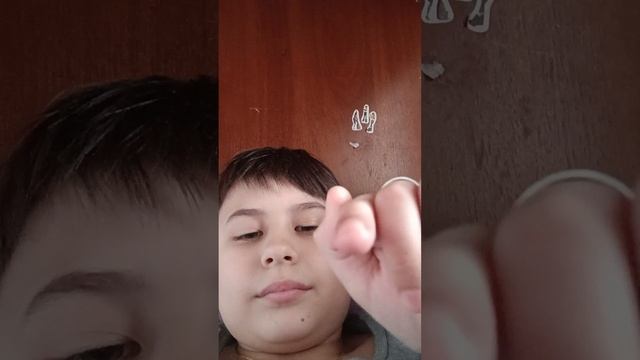 @#₽:(/|•√π÷×¶{°®™[}\\°$$