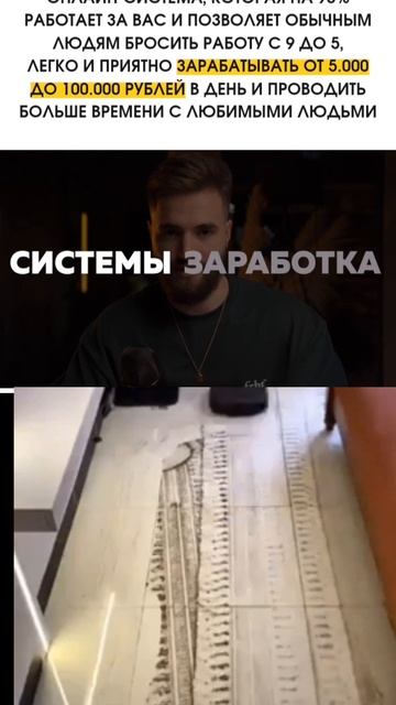 1000048129.mp4