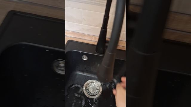 1000157014.mp4