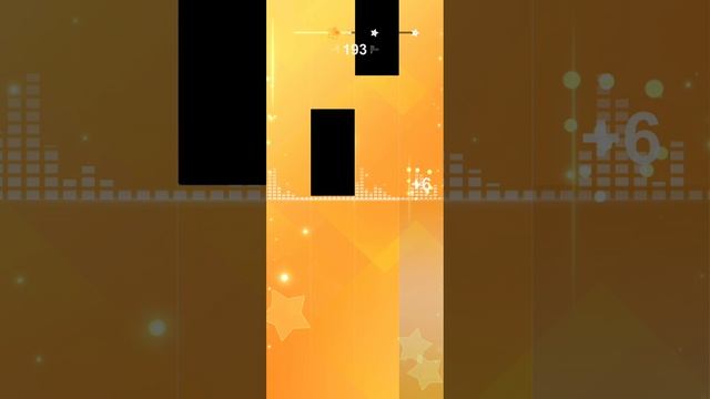 EL MAKEON|ДЕТИ |ИГРА 💥💥💥💥