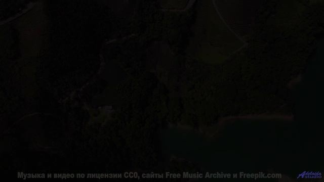 Природа, увиденная через квантовый микроскоп - невероятные детали! - Avuncular -- Steve Combs -- Spe