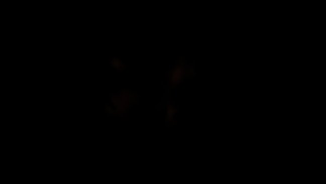 fnf broken rutubers new song phonical