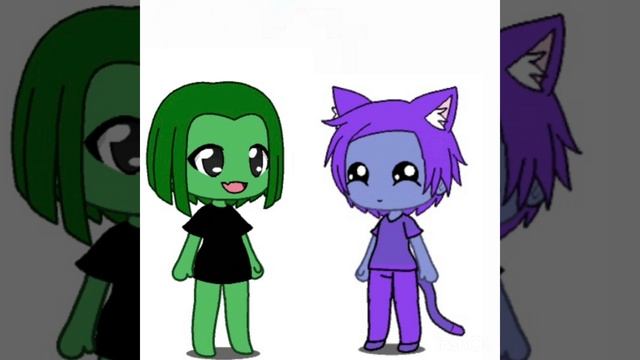 Кетнеп