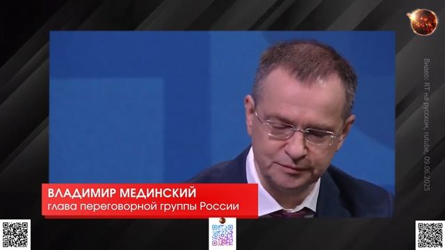 ИЗРАИЛЬ ПРОТИВ ИРАНА. МАЙДАН В США. 7 дней с Панченко