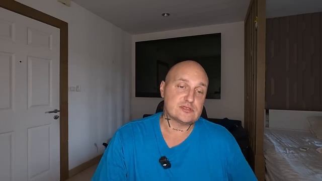 Иран ответил Израилю