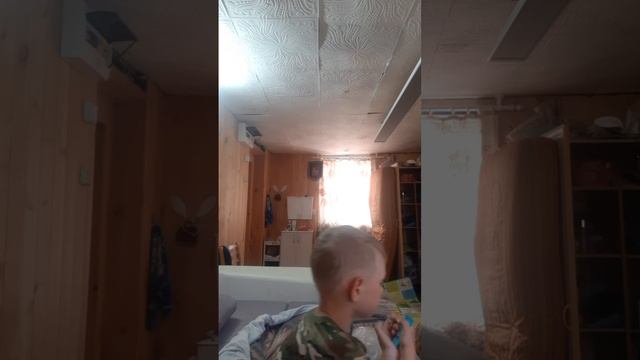 20250614_193727.mp4