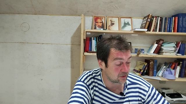 ВОЗВРАЩЕНИЕ В СЕРДЦЕ - СПАСЕНИЕ ДЛЯ ЧЕЛОВЕЧЕСКОЙ РАСЫ И ПЛАНЕТЫ