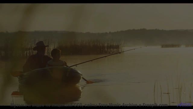Этот трек - как объятие после долгого дня! - Spag -- Soft and Furious -- Fluid