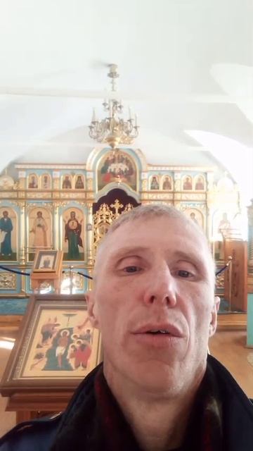 Без названия