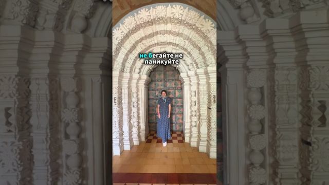 #мудрыеслова #бог #благословение
