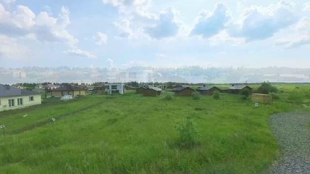 8515258, Зубарево хилс