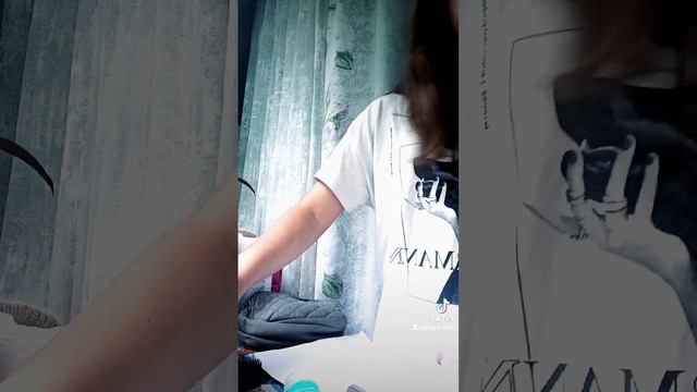 1000007555.mp4
