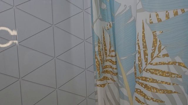 привет🖐 Возвращаюсь к съемкам