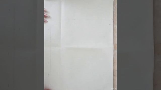 Мастер-класс по плетению узорчатой авоськи👜