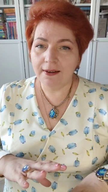 Тест - а вы готовы к большим деньгам