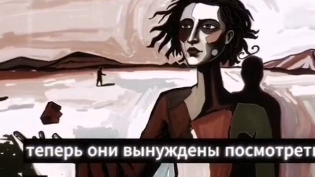 Сила НЕДОСТУПНОСТИ - Когда вы перестаёте Реагировать | Психология Юнга - как молчание все меняет.