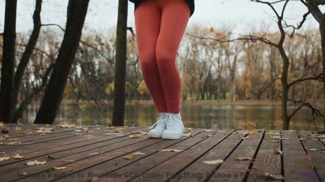 Музыка, которая звучит так, будто она написана специально для вас двоих! - Shining Ending -- Soft an