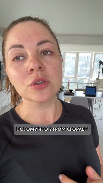Тг - Этичный Маркетинг с Лучистой