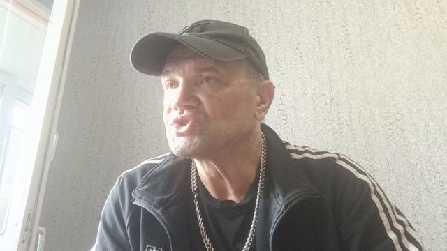 ПСЖ-Атлетико, Бавария-Окленд Сити, баскетбол: Париж- Монако,Уникаха- Реал и другие .