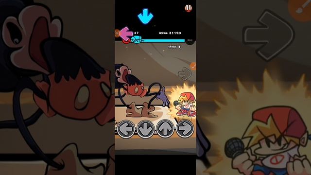 XRecorder_20250614_08.mp4