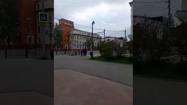 пикет в Мурманске 14 июня 25 года.mp4