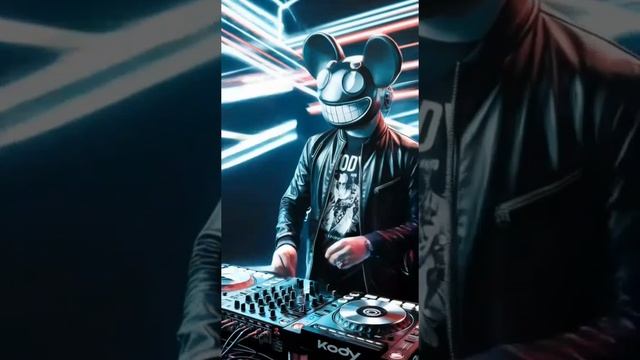 Песни и танцы для детей ! Детский диджей!)) Подпишись и ставь лайк))