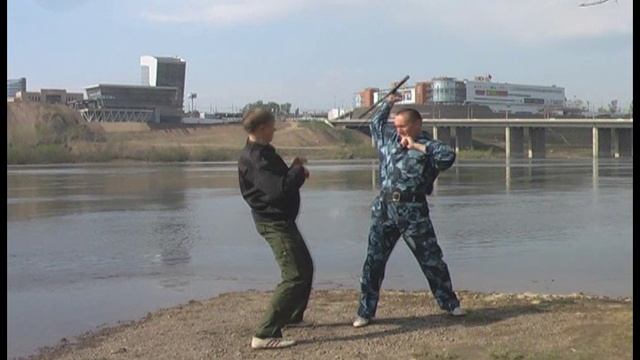 ТОНФА 2012 г.