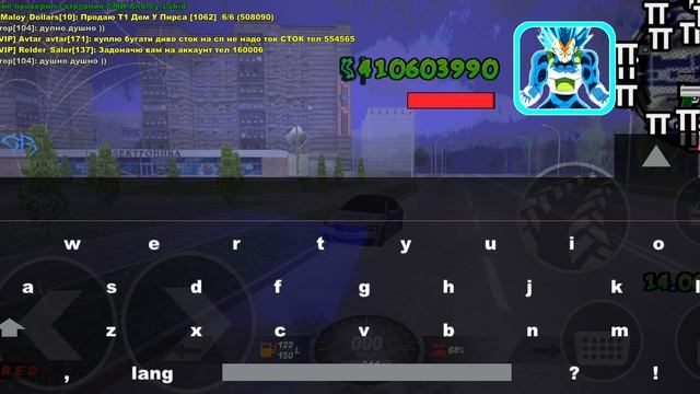 Screenrecorder-2025-06-14-15-18-45-435