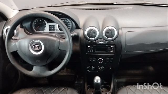 1000020091.mp4