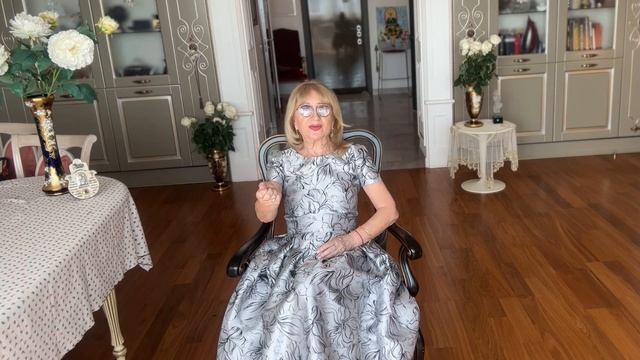 Иногда, чтобы сделать первый шаг, нужна чья-то помощь!