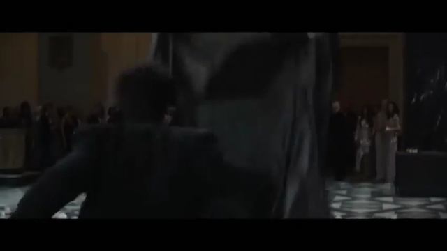 Иллюзия обмана 3