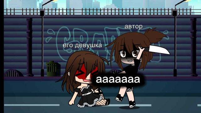 1000012554.mp4