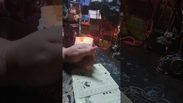 💥Что неожиданно придёт в вашу жизнь 🧬 #тарогадание #онлайн расклад #
