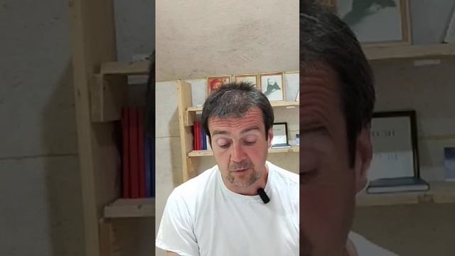 Сердце - спасение для планеты!