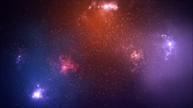 АБДАЛЛАХ ХУМЕЙД ТРОГАТЕЛЬНЫЙ СЕРДЦЕ КОРАН