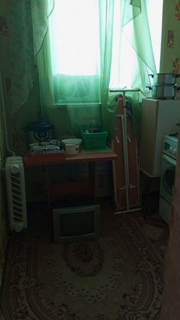 ДЕЛАЮ УЮТ