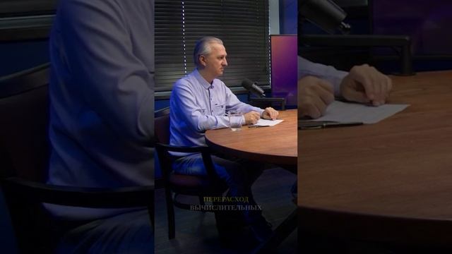 Эксперимент на неврологическую взаимосвязь —  Илья Бурлаковский
