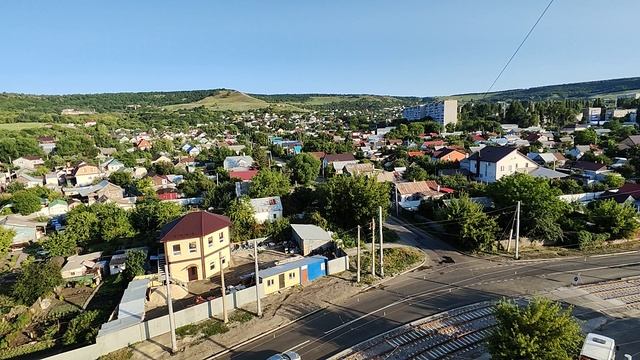 14.06.25 Саратов Что ПРОИСХОДИТ сейчас сейчас⚡🔥Смотрим скорее онлайн Саратов новости 14 июня 2025💥